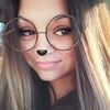 zhavia18